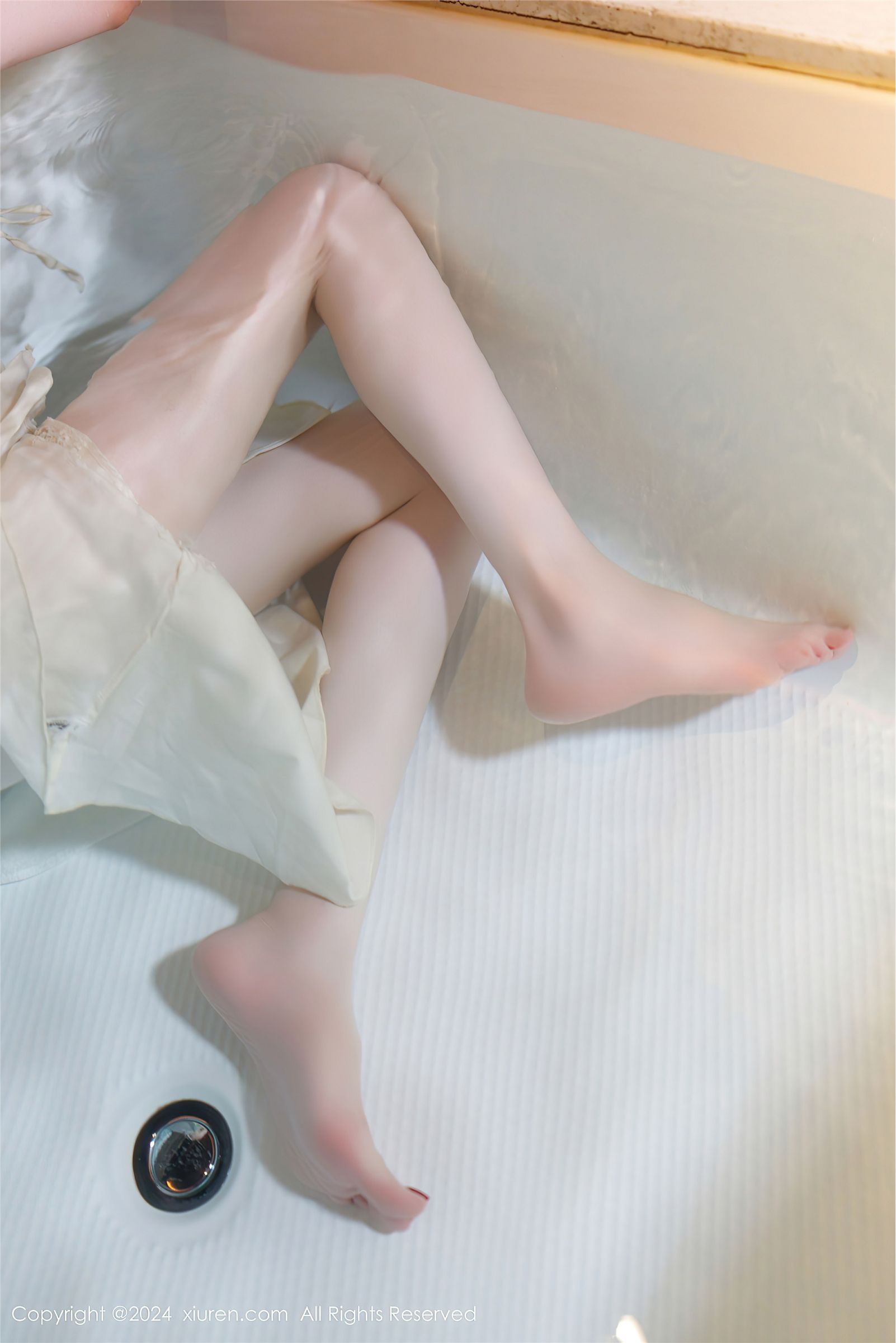 梦心玥性感内衣套图下载