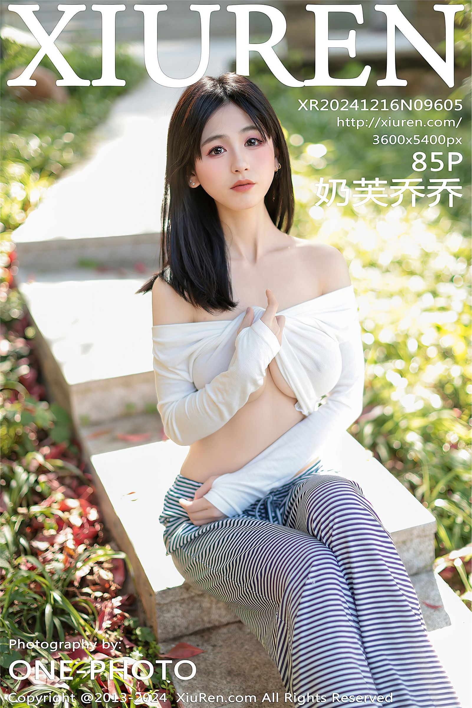 秀人网美女图片写真